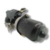 Recambio de motor limpia delantero para nissan micra iv (k13k, k13kk) 1.2 referencia OEM IAM 288101HB3A  