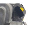 Recambio de caja mariposa para volkswagen passat berlina (3c2) 2.0 tdi referencia OEM IAM 0380128063G  