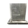 Recambio de refuerzo paragolpes trasero para peugeot 5008 1.2 12v e-thp referencia OEM IAM 9816539580  