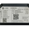 Recambio de modulo electronico para mg marvel r electric referencia OEM IAM 10916001 421291291 