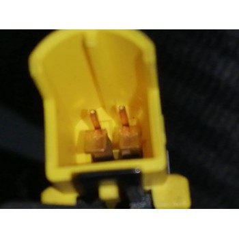 Recambio de cinturon seguridad delantero izquierdo para fiat stilo (192) 1.9 jtd cat referencia OEM IAM   