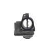 Recambio de caja mariposa para volkswagen passat berlina (3c2) 2.0 tdi referencia OEM IAM 0380128063G  