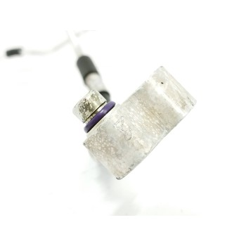 Recambio de tubos aire acondicionado para opel astra gtc 16v referencia OEM IAM   