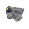Recambio de caja mariposa para volkswagen passat berlina (3c2) 2.0 tdi referencia OEM IAM 0380128063G  