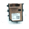 Recambio de interruptor para opel mokka 1.2 (76) referencia OEM IAM YP00031777  
