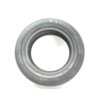NEUMATICO 22560R17 MICHELIN PRIMACY 4