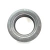 Recambio de neumatico para para varios modelos referencia OEM IAM 22560R17 MICHELIN PRIMACY 4