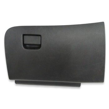 GUANTERA 685104CC0A 