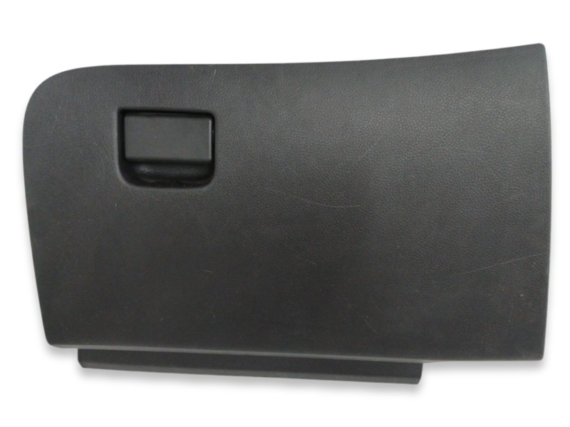 Recambio de guantera para nissan x-trail (t32) 1.3 16v cat referencia OEM IAM 685104CC0A Recambio de guantera para nissan x-trail (t32) 1.3 16v cat referencia OEM IAM 685104CC0A