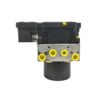 ABS BV612C405AJ 10021208904 