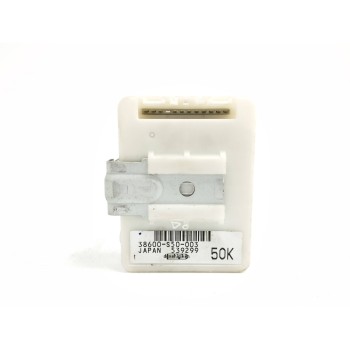 MODULO ELECTRONICO 38600S50003 