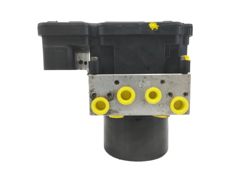 Recambio de abs para ford c-max 1.6 16v ti-vct cat referencia OEM IAM BV612C405AJ 10021208904 Recambio de abs para ford c-max 1.6 16v ti-vct cat referencia OEM IAM BV612C405AJ 10021208904