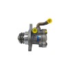 Recambio de bomba direccion para nissan almera tino (v10) 2.2 dci referencia OEM IAM 5M321N  