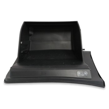 Recambio de guantera para nissan x-trail (t32) 1.3 16v cat referencia OEM IAM 685104CC0A  