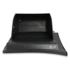 Recambio de guantera para nissan x-trail (t32) 1.3 16v cat referencia OEM IAM 685104CC0A  
