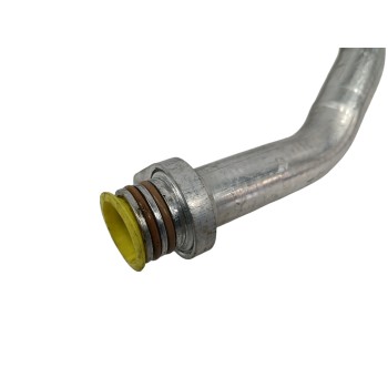 Recambio de tubos aire acondicionado para citroën c4 grand picasso 1.2 12v e-thp / puretech referencia OEM IAM   