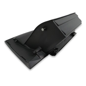 Recambio de guantera para nissan x-trail (t32) 1.3 16v cat referencia OEM IAM 685104CC0A  