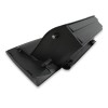 Recambio de guantera para nissan x-trail (t32) 1.3 16v cat referencia OEM IAM 685104CC0A  
