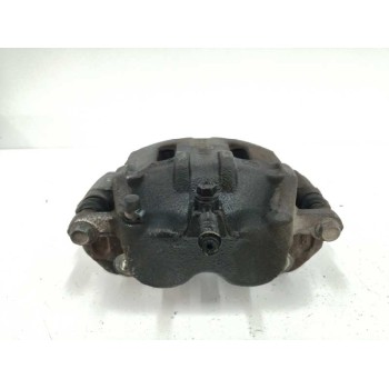 Recambio de pinza freno delantera izquierda para chevrolet captiva 2.0 diesel cat referencia OEM IAM BC140107  