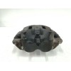 Recambio de pinza freno delantera izquierda para chevrolet captiva 2.0 diesel cat referencia OEM IAM BC140107  