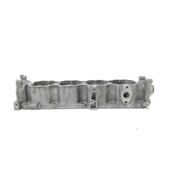 Recambio de culatin para opel kadett e 1.7 diesel referencia OEM IAM 898508  