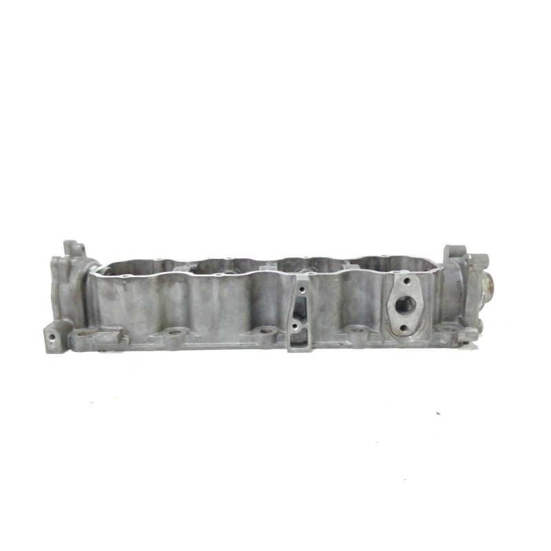 Recambio de culatin para opel kadett e 1.7 diesel referencia OEM IAM 898508  