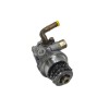 Recambio de bomba direccion para nissan almera tino (v10) 2.2 dci referencia OEM IAM 5M321N  