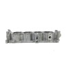Recambio de culatin para opel kadett e 1.7 diesel referencia OEM IAM 898508  