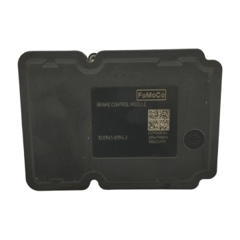 Recambio de abs para ford c-max 1.6 16v ti-vct cat referencia OEM IAM BV612C405AJ 10021208904 