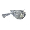Recambio de cinturon seguridad delantero izquierdo para fiat stilo (192) 1.9 jtd cat referencia OEM IAM   