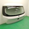 Recambio de porton trasero para bmw serie 1 lim. (f21) 2.0 turbodiesel referencia OEM IAM   