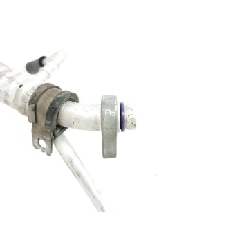 Recambio de tubos aire acondicionado para opel astra gtc 16v referencia OEM IAM   