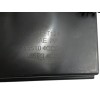 Recambio de guantera para nissan x-trail (t32) 1.3 16v cat referencia OEM IAM 685104CC0A  