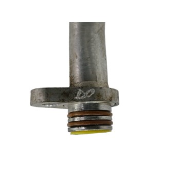 Recambio de tubos aire acondicionado para citroën c4 grand picasso 1.2 12v e-thp / puretech referencia OEM IAM   