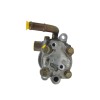 Recambio de bomba direccion para nissan almera tino (v10) 2.2 dci referencia OEM IAM 5M321N  