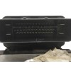 Recambio de abs para ford c-max 1.6 16v ti-vct cat referencia OEM IAM BV612C405AJ 10021208904 