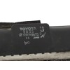 Recambio de radiador agua para lexus rx 3.3 v6 24v cat referencia OEM IAM 1220700675  
