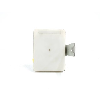 Recambio de modulo electronico para honda hr-v (gh) 1.6 cat referencia OEM IAM 38600S50003  