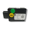 Recambio de modulo electronico para mg marvel r electric referencia OEM IAM 11178464 REAR RADAR 