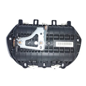 Recambio de salpicadero para citroën c4 picasso 1.6 blue-hdi fap referencia OEM IAM 9678013177 AGUJEREADO OBSERVAR FOTOS