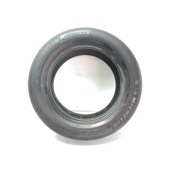 NEUMATICO 22560R17 MICHELIN PRIMACY 4