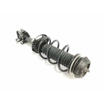 Recambio de amortiguador delantero derecho para suzuki vitara 1.0 12v boosterjet cat referencia OEM IAM 4160154PA0  