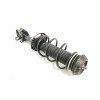 Recambio de amortiguador delantero derecho para suzuki vitara 1.0 12v boosterjet cat referencia OEM IAM 4160154PA0  