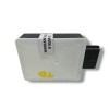 Recambio de modulo electronico para mg marvel r electric referencia OEM IAM 11178464 REAR RADAR 