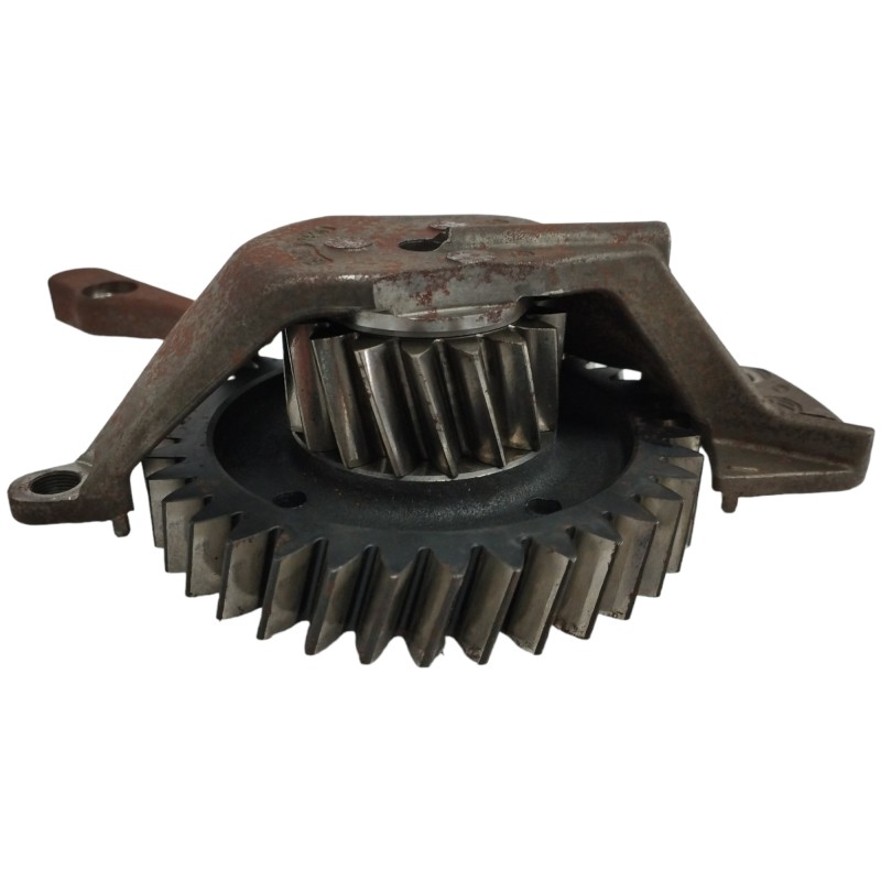 PIÑON DE DISTRIBUCION