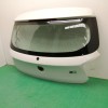 Recambio de porton trasero para bmw serie 1 lim. (f21) 2.0 turbodiesel referencia OEM IAM   