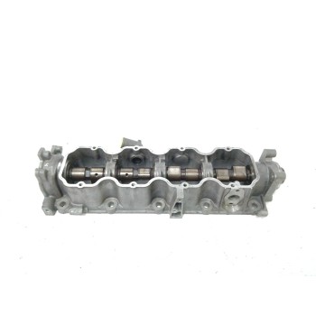 Recambio de culatin para opel kadett e 1.7 diesel referencia OEM IAM 898508  