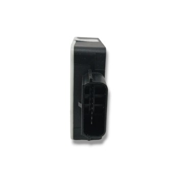 Recambio de modulo electronico para mg marvel r electric referencia OEM IAM 11178464 REAR RADAR 