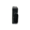 Recambio de modulo electronico para mg marvel r electric referencia OEM IAM 11178464 REAR RADAR 