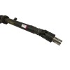 Recambio de transmision central para jeep compass 2.2 crd cat referencia OEM IAM 5273310AB 198 CM 